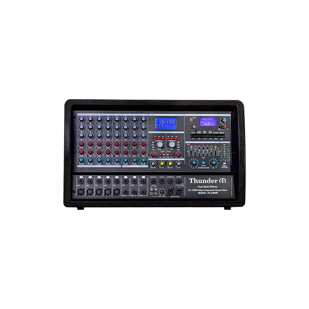 اکو-آمپلی-فایر-تندر-مدل-TE-2500-1.jpg