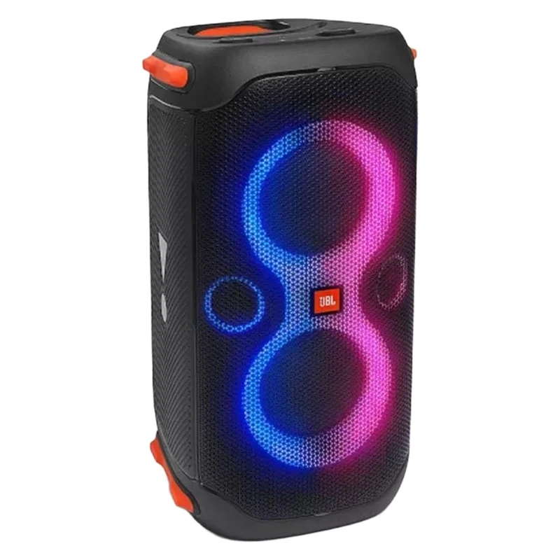 اسپیکر قابلحمل JBL PartyBox ۱۱۰