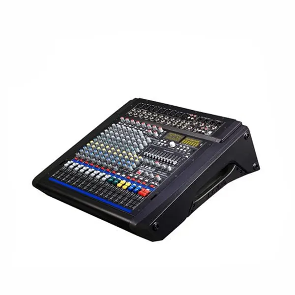 PowerMixer-JTR-PMX800T-1.webp
