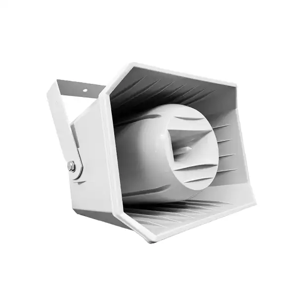 mpro-horn-mosical-hm100-MAIN.webp