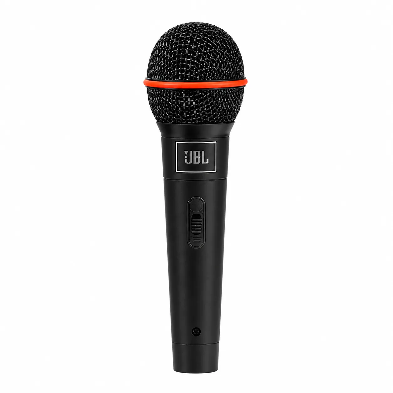 میکروفون داینامیک JBL مدل ۹۰S