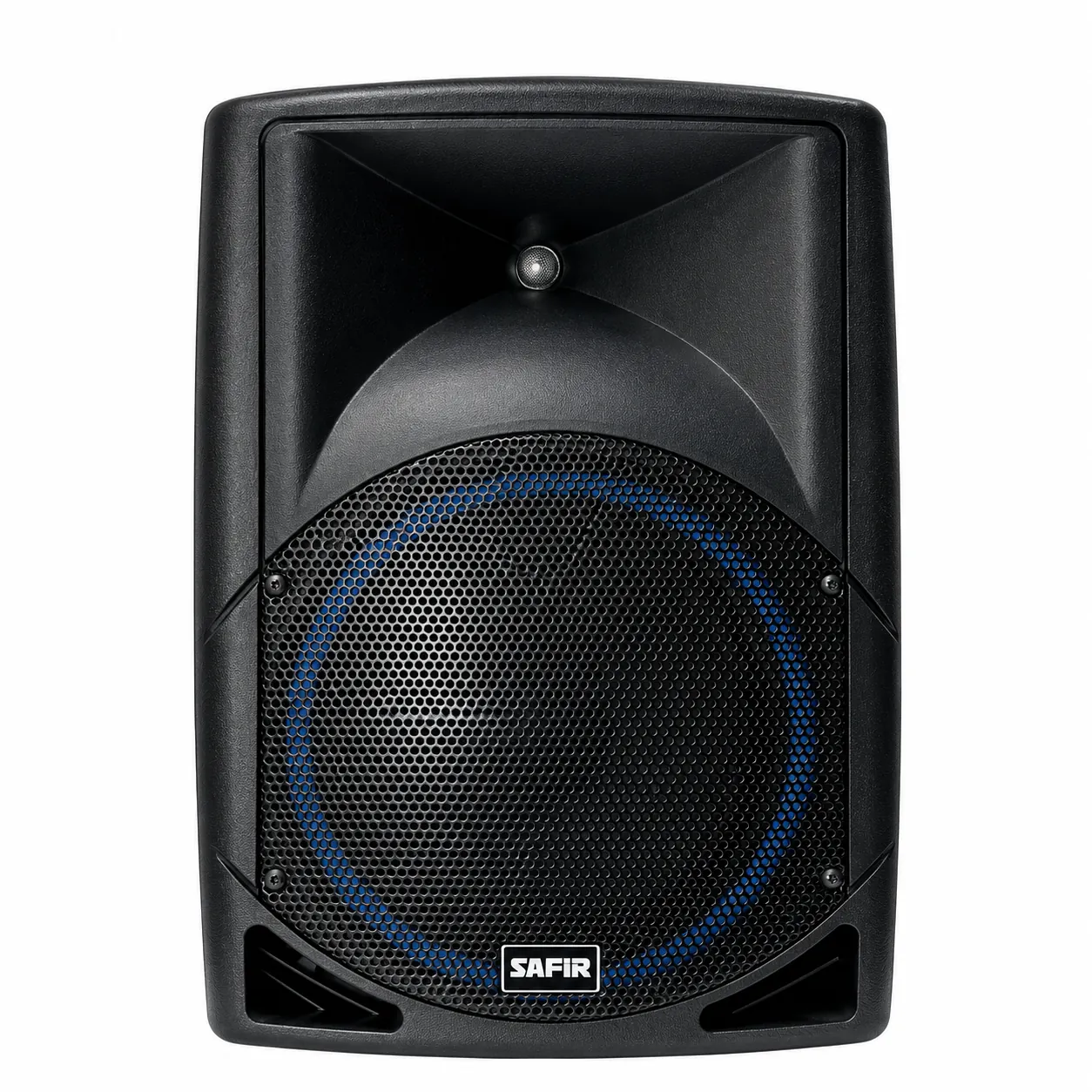 Black SAFIR Speaker on White.jpg