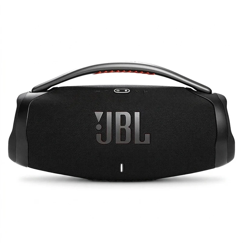 Boombox 3 jbl1.jpg
