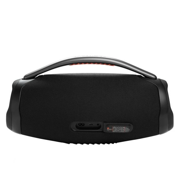 Boombox 3 jbl2.jpg