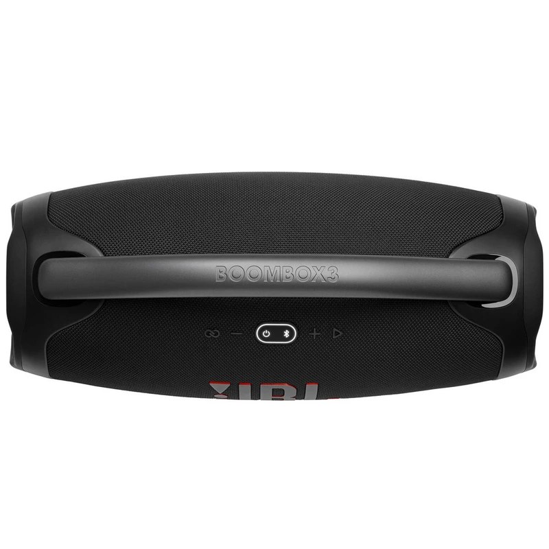 Boombox 3 jbl3.jpg