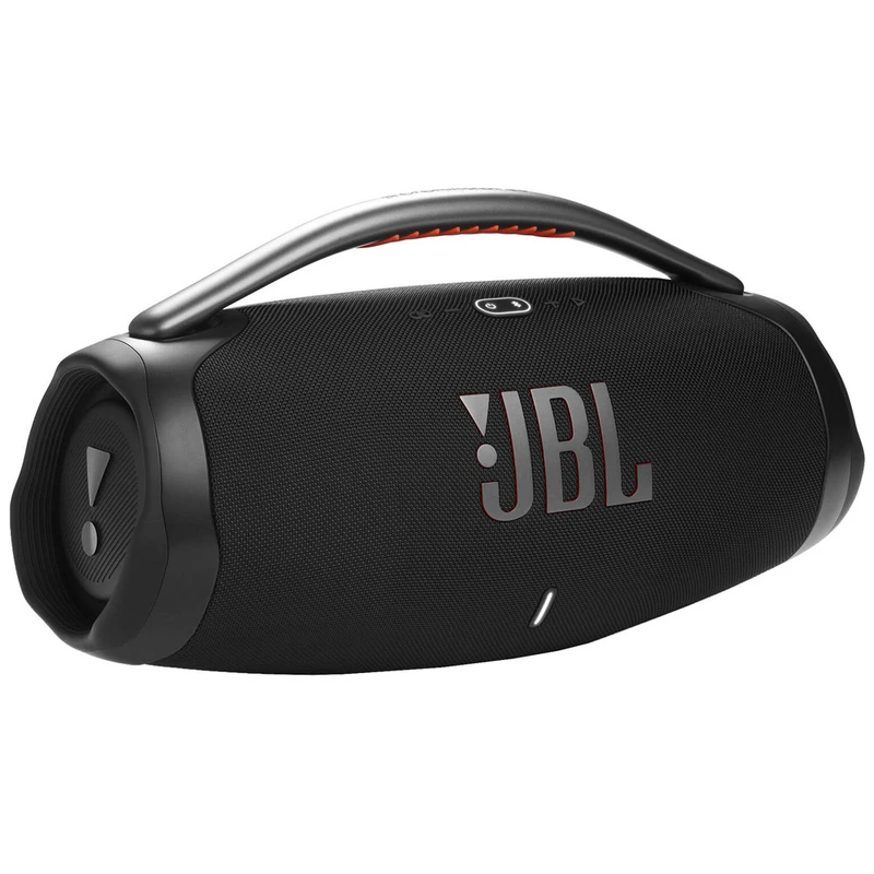 Boombox 3 jbl4.jpg