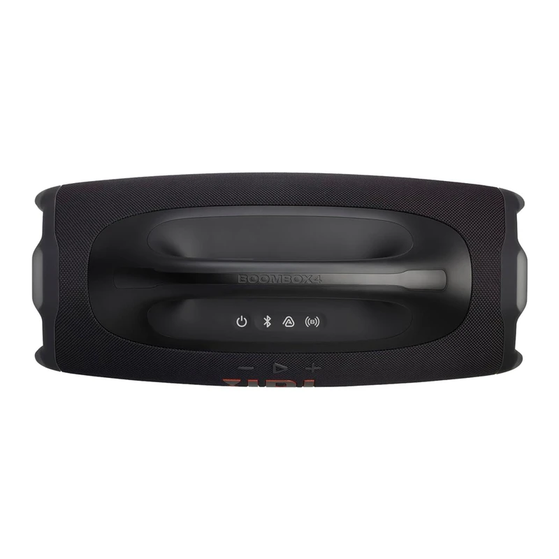Boombox 4 jbl2.jpg