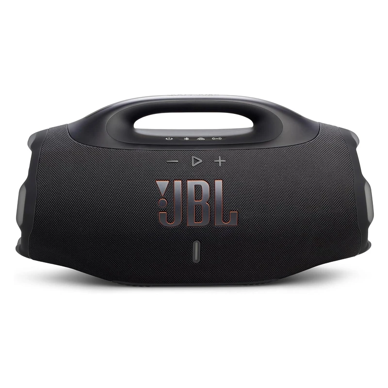 Boombox 4 jbl3.jpg