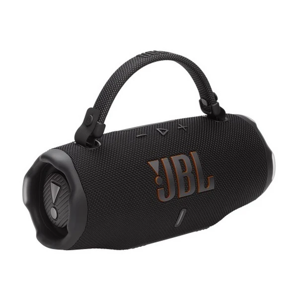 Charge6 JBL2.JPG