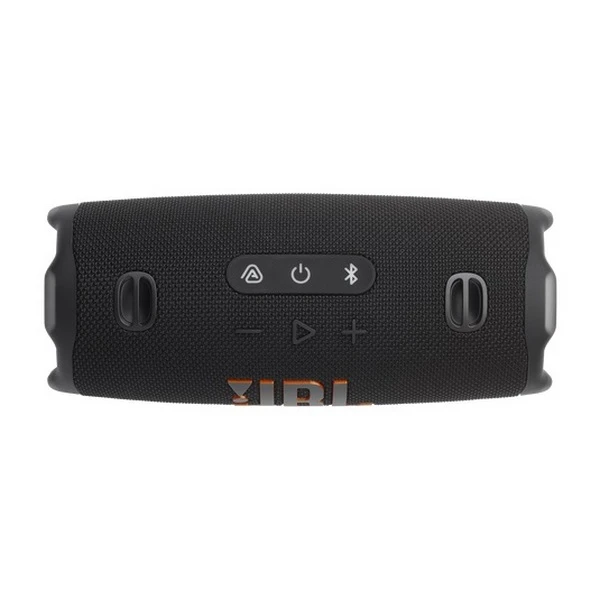 Charge6 JBL3.JPG