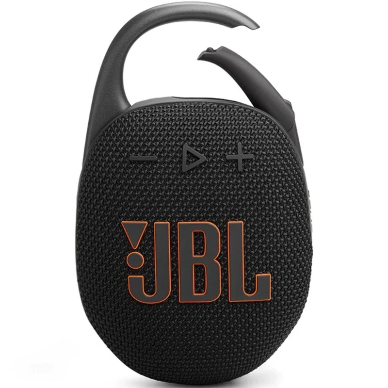Clip5 JBL1.jpg