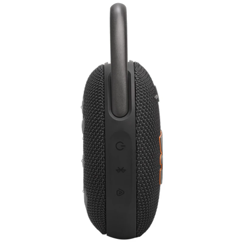 Clip5 JBL2.jpg