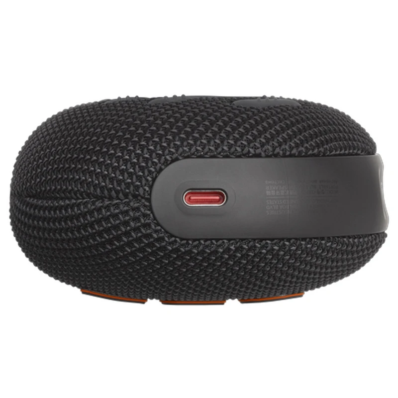 Clip5 JBL3.jpg