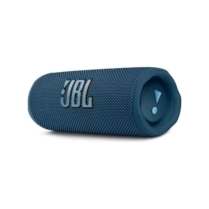 FLIP7 jbl2.jpg