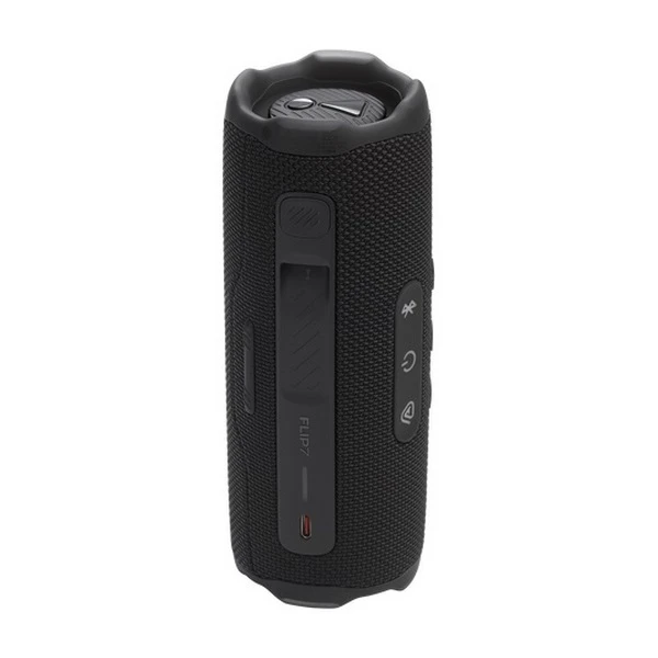 FLIP7 jbl3.jpg