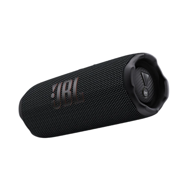 FLIP7 jbl4.jpg