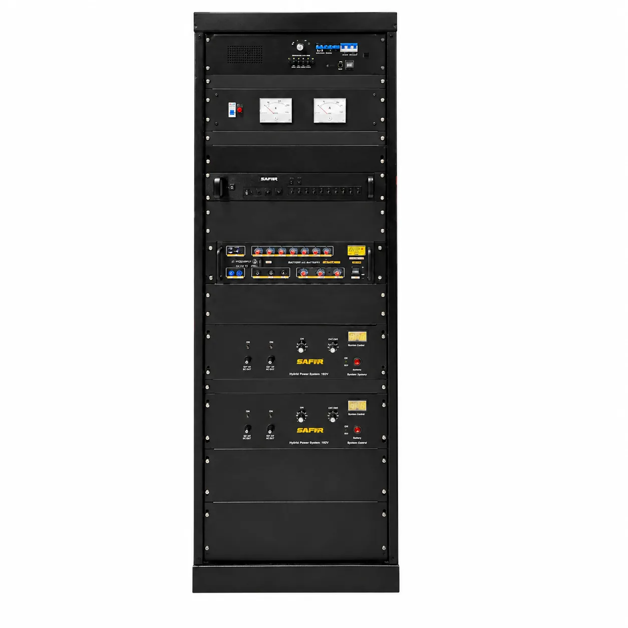 Industrial UPS Cabinet with Control Panels.jpg
