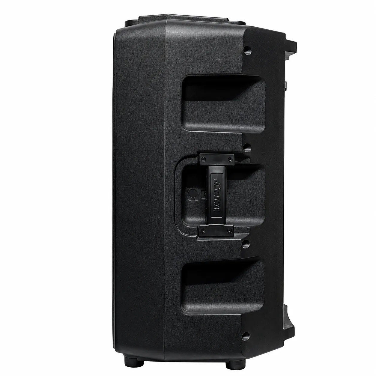 J.T.R. Professional Speaker Side Profile.jpg