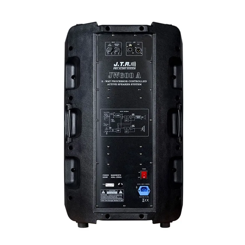 JTR JW-600A2.jpg