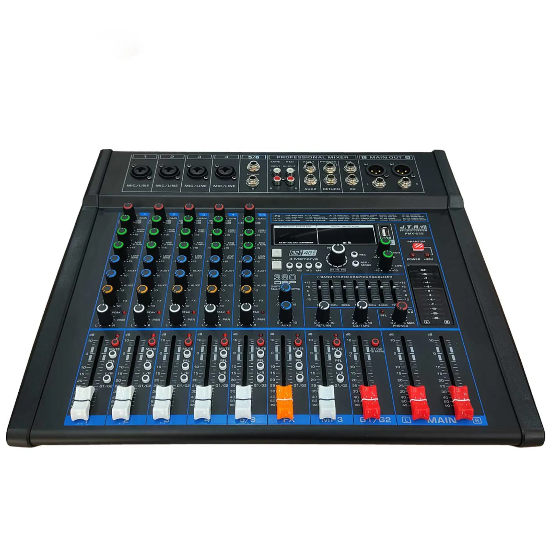 JTR_PMX635-2.jpg