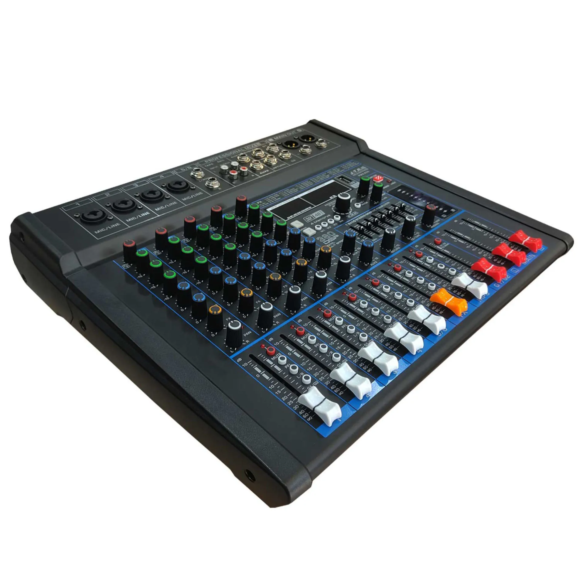 JTR_PMX635-4.jpg