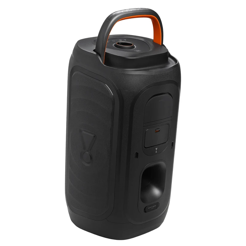 PartyBox 130 JBL2.jpg