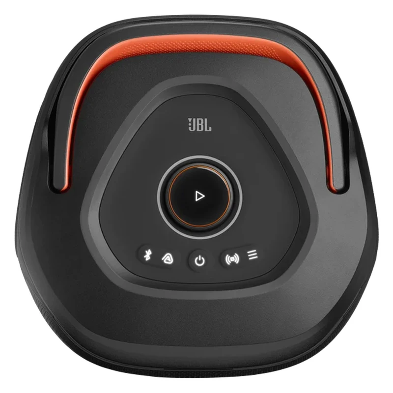 PartyBox 130 JBL3.jpg