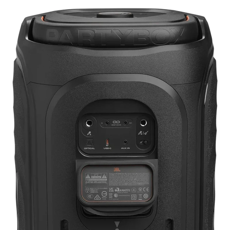 PartyBox 130 JBL4.jpg