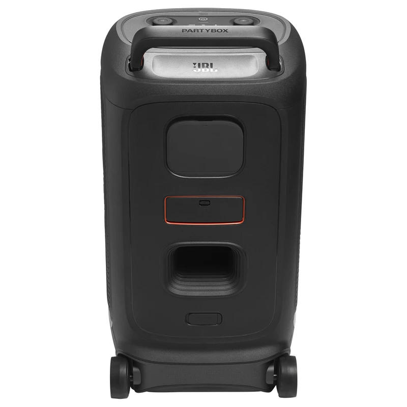 PartyBox 520 JBL2.JPG