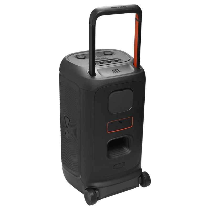 PartyBox 520 JBL3.JPG
