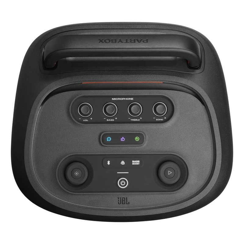 PartyBox 520 JBL4.JPG
