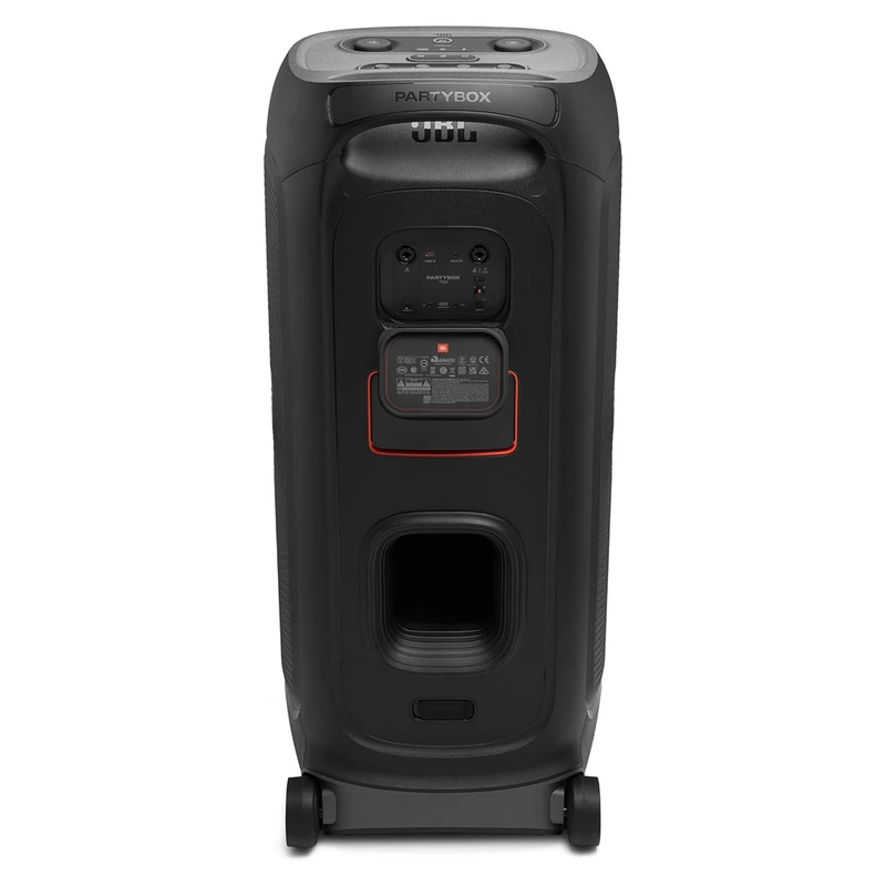 PartyBox 720 JBL2.JPG
