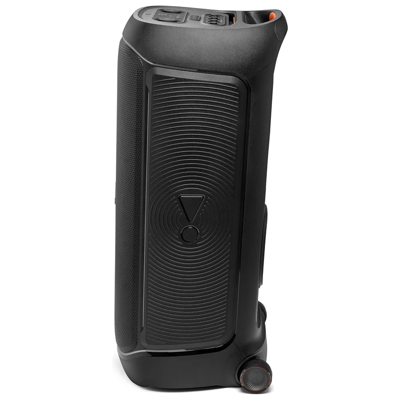 PartyBox 720 JBL3.JPG