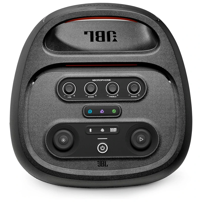 PartyBox 720 JBL4.JPG