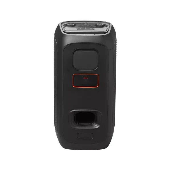 PartyBox Club 120 JBL3.jpg