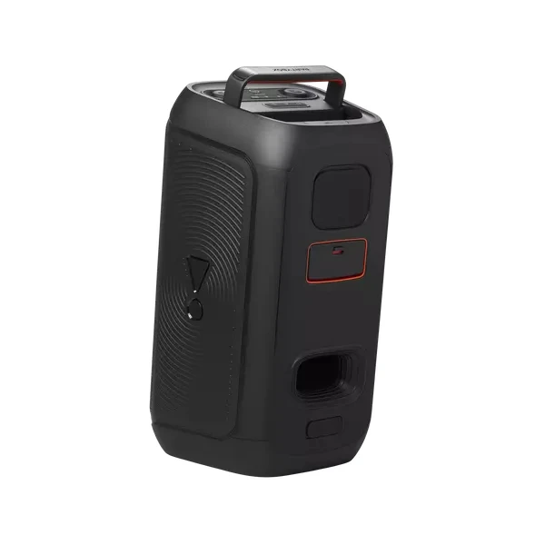 PartyBox Club 120 JBL4.jpg