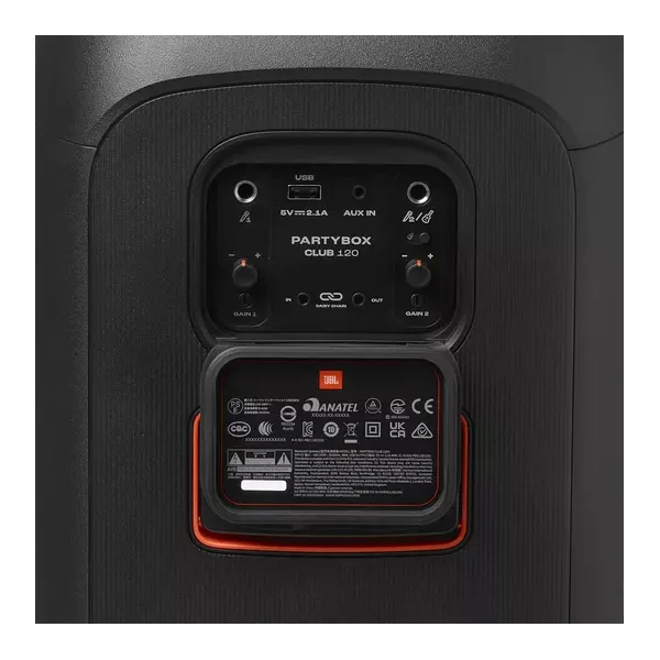 PartyBox Club 120 JBL5.jpg
