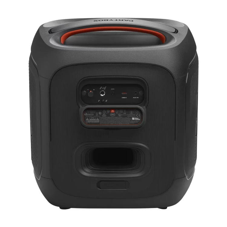 PartyBox Encore Essential 2 jbl2.JPG