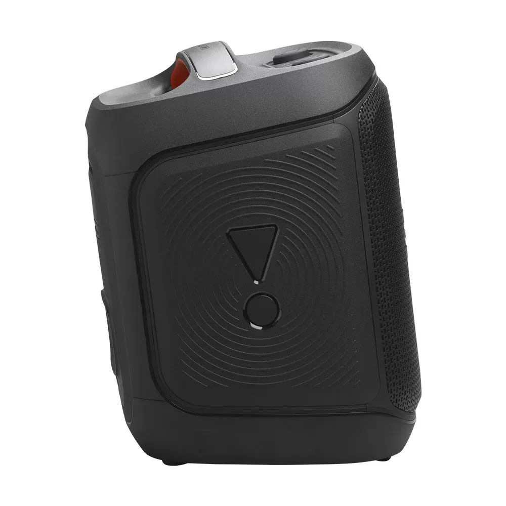 PartyBox Encore Essential 2 jbl3.JPG