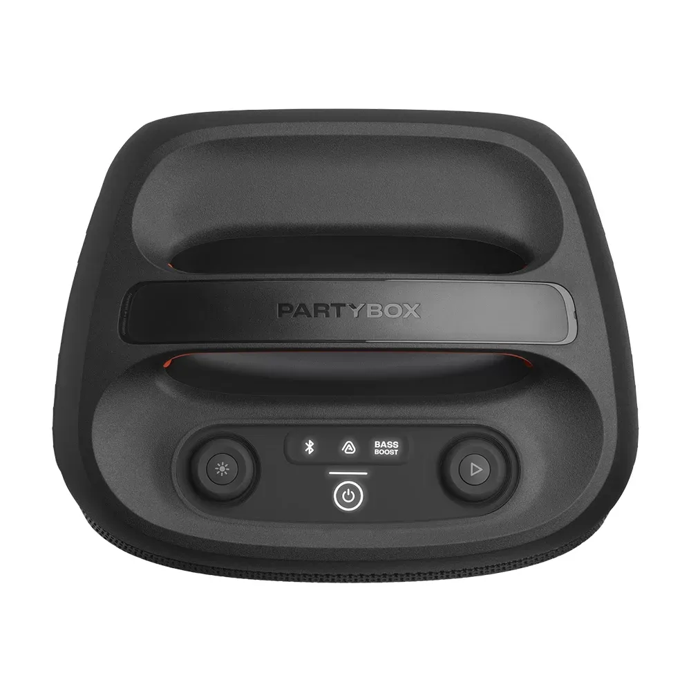 PartyBox Encore Essential 2 jbl4.JPG