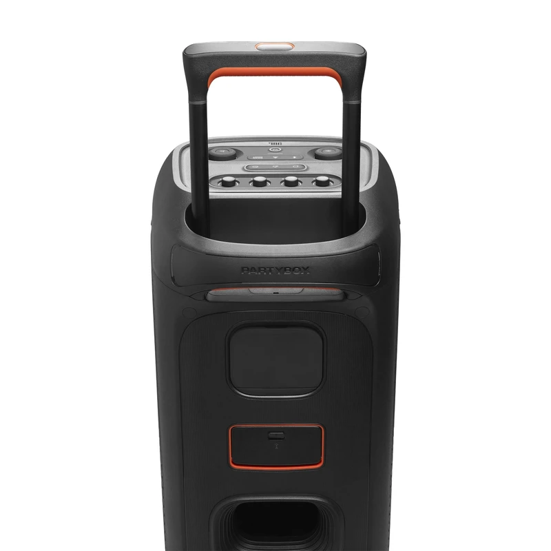 PartyBox Stage 320 JBL2.JPG