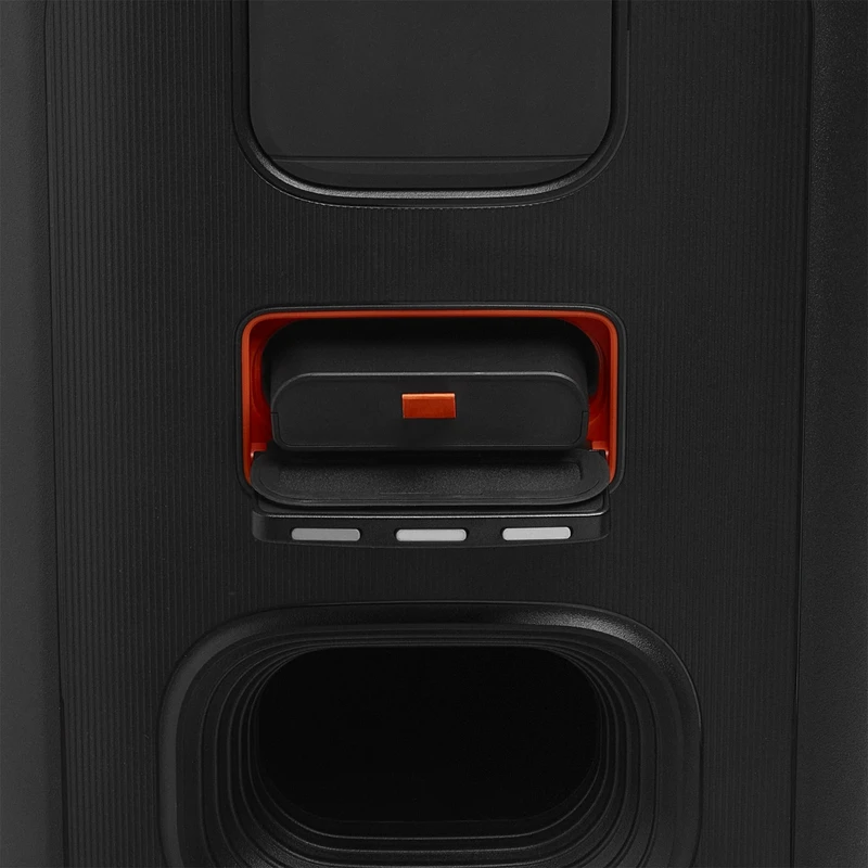 PartyBox Stage 320 JBL3.JPG