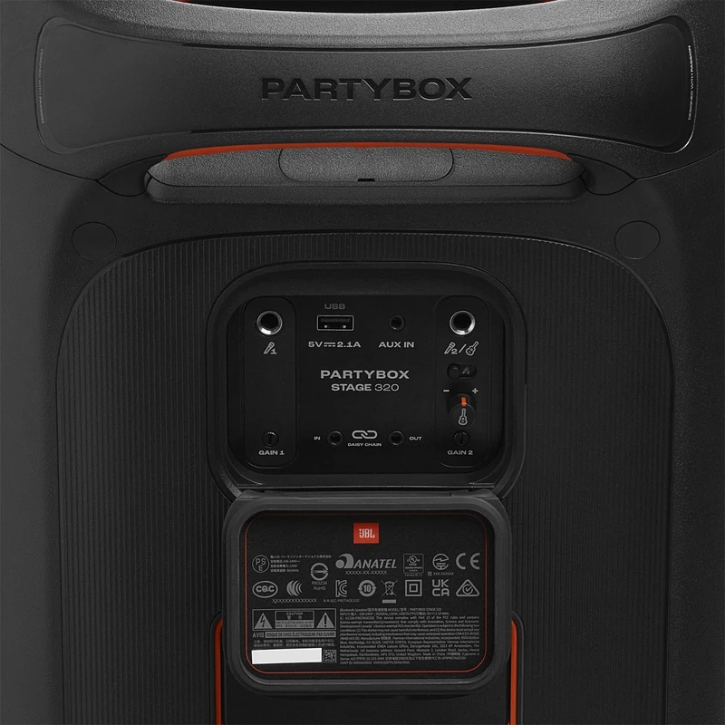 PartyBox Stage 320 JBL4.JPG