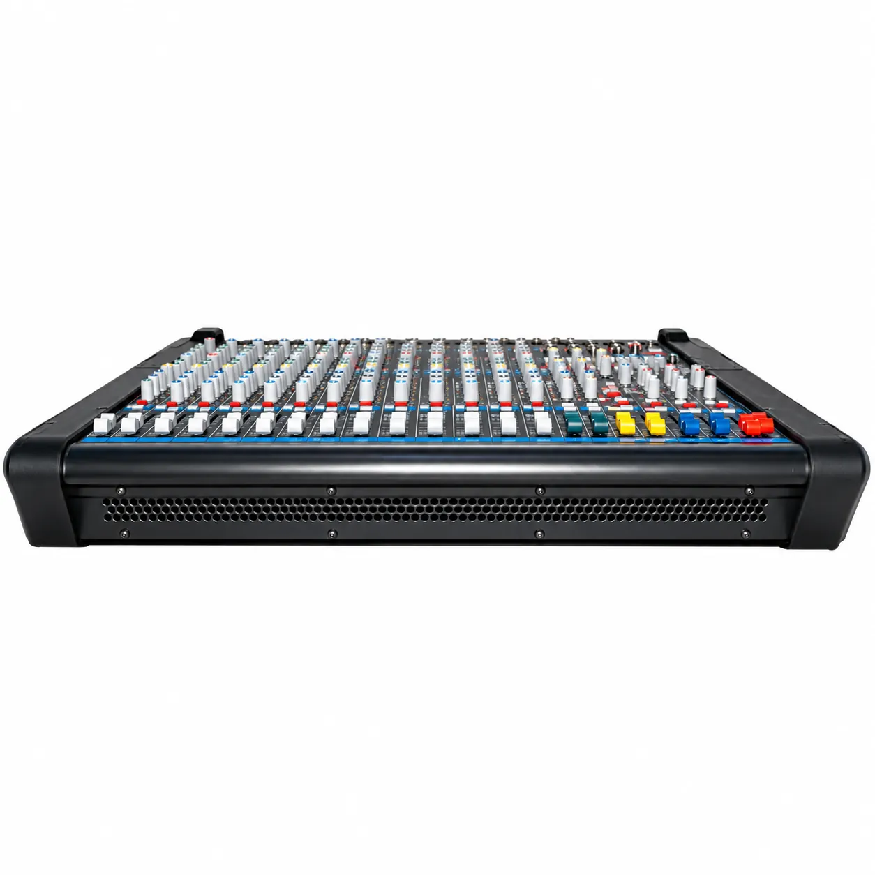 Professional Audio Mixing Console.jpg
