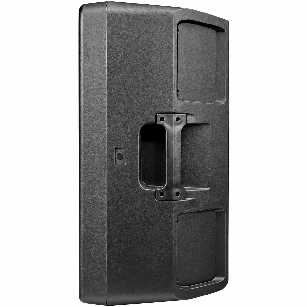 Professional Charcoal PA Speaker Cabinet.jpg
