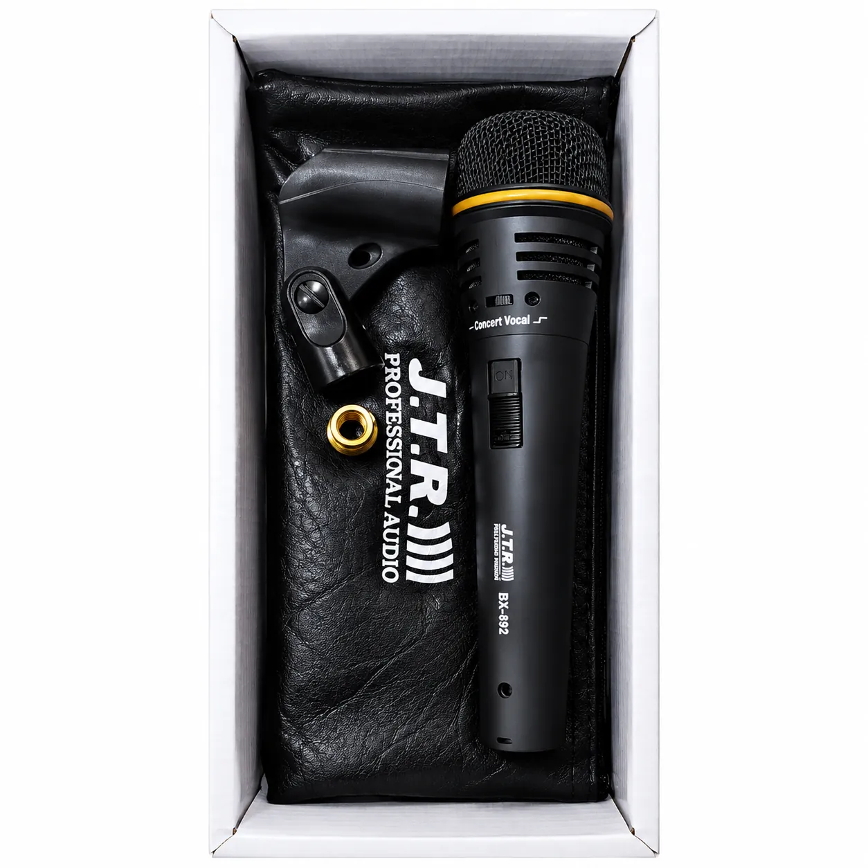 Professional Microphone Kit Flat Lay.JPG