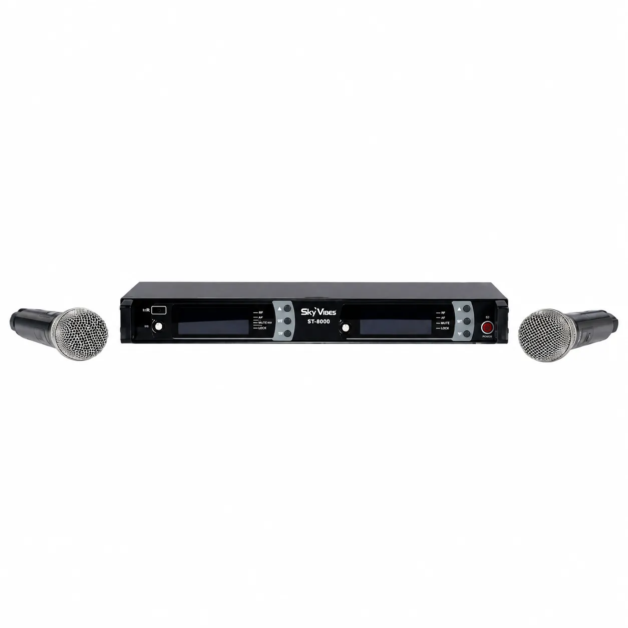 SkyVibes ST-8000 Wireless Microphone System (1).jpg