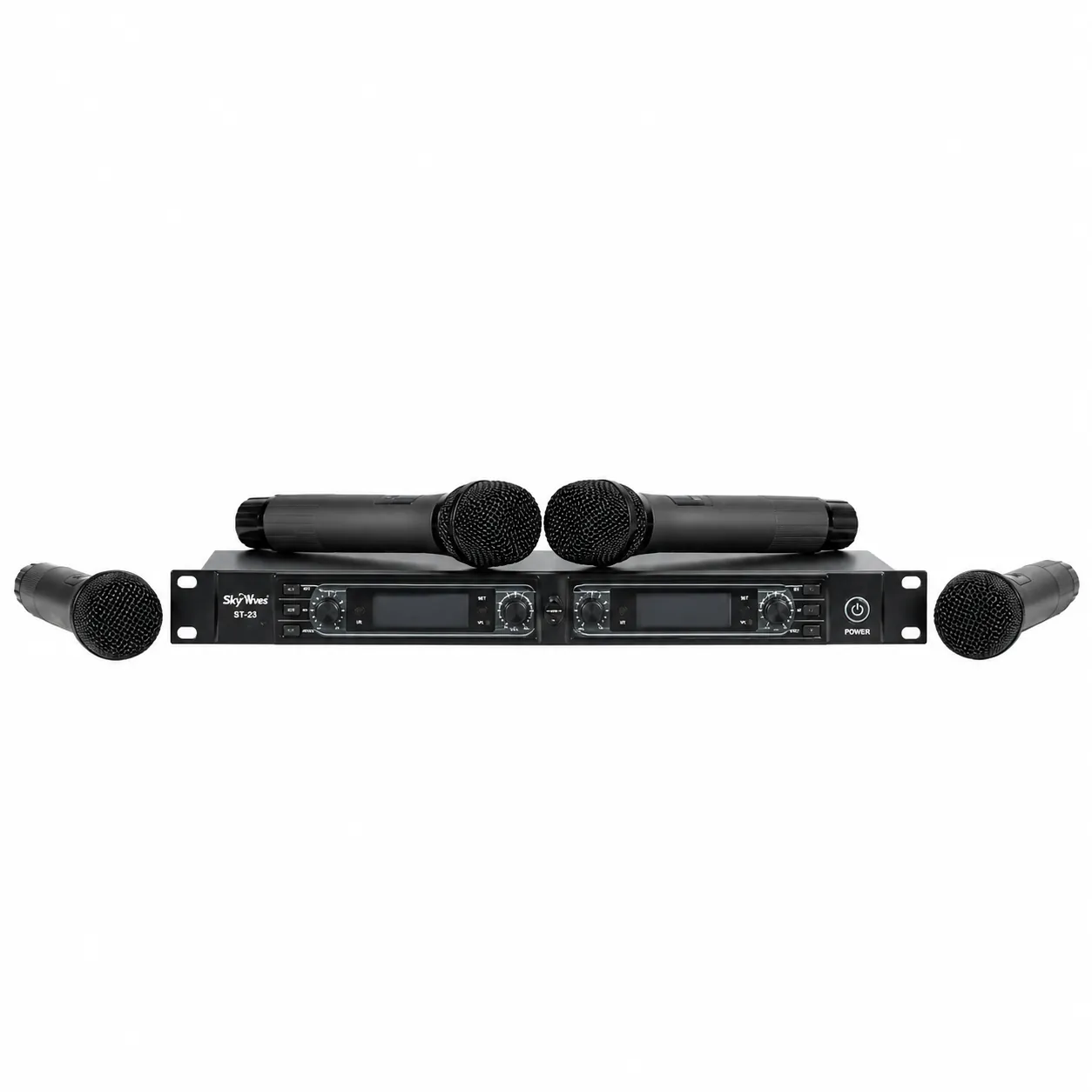 SkyVibes ST-8000 Wireless Microphone System (2).jpg