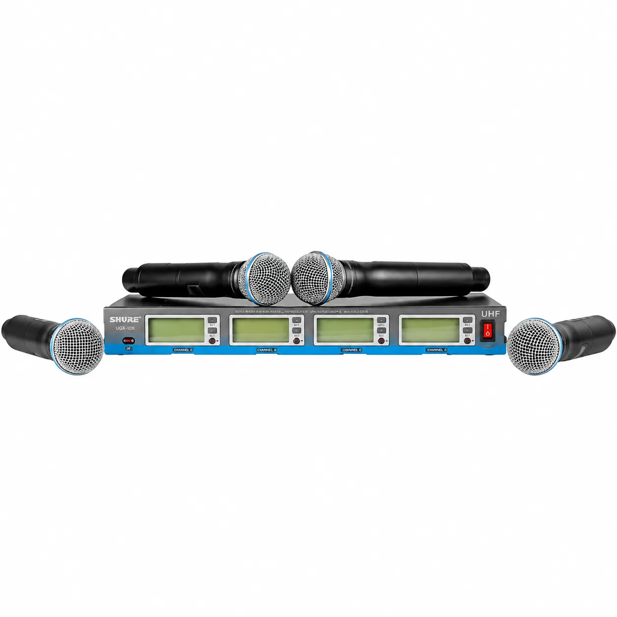 SkyVibes ST-8000 Wireless Microphone System (3).jpg