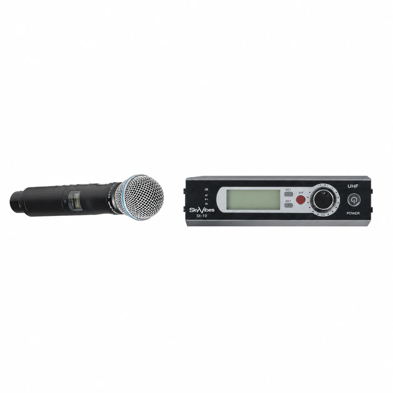 SkyVibes St-10 Wireless Microphone Set.jpg
